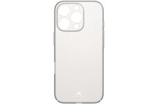 Black Rock Cover Ultra Thin  Iced (transparent)