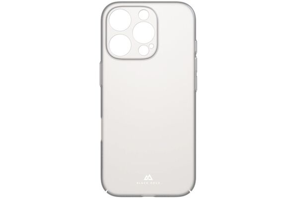 Black Rock Cover Ultra Thin Iced
