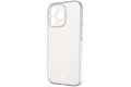 Black Rock Cover Ultra Thin Iced