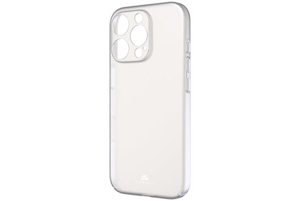 Black Rock Cover Ultra Thin Iced