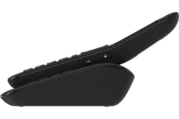 Telekom Sinus A32