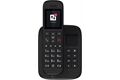 Telekom Sinus A32