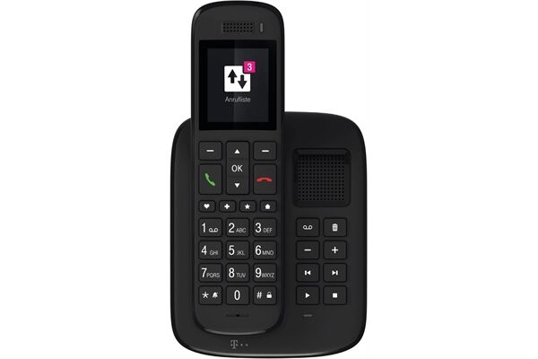 Telekom Sinus A32