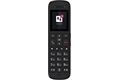 Telekom Sinus A32