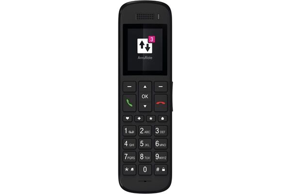 Telekom Sinus A32