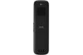 Telekom Sinus A32