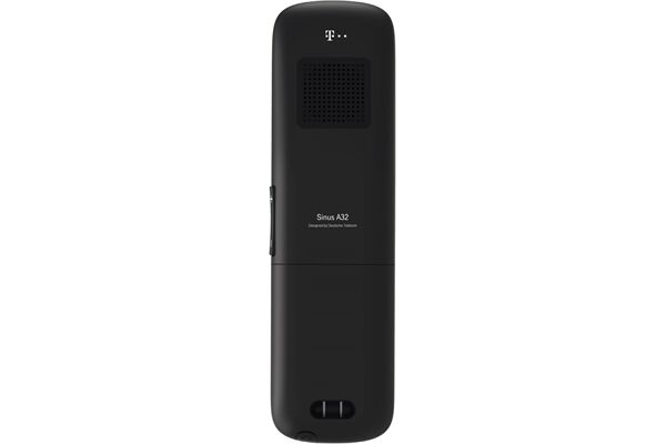 Telekom Sinus A32