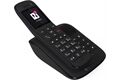 Telekom Sinus A32
