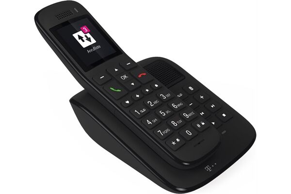 Telekom Sinus A32