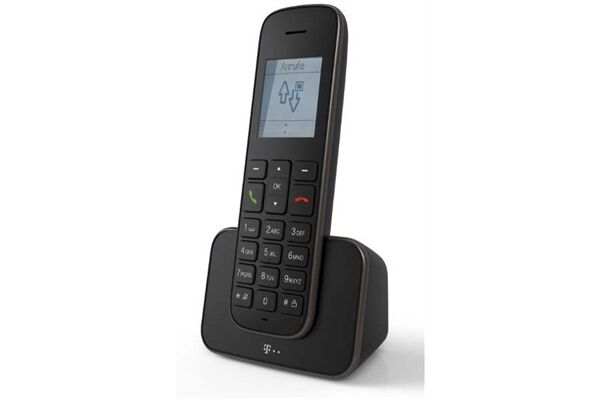 Telekom Sinus 207