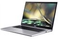 Acer Aspire 3 (A317-54-76Y9)