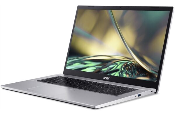 Acer Aspire 3 (A317-54-76Y9)
