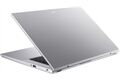 Acer Aspire 3 (A317-54-76Y9)