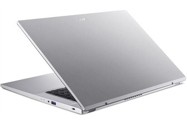 Acer Aspire 3 (A317-54-76Y9)