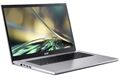 Acer Aspire 3 (A317-54-76Y9)