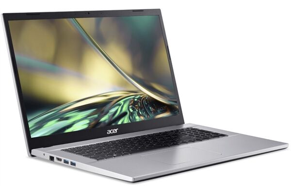 Acer Aspire 3 (A317-54-76Y9)