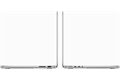 Apple MacBook Pro 14" (MR7J3D/A)