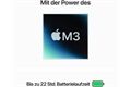 Apple MacBook Pro 14" (MR7J3D/A)
