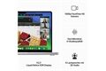 Apple MacBook Pro 14" (MR7J3D/A)