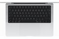 Apple MacBook Pro 14" (MR7J3D/A)