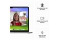 Apple MacBook Air 13" (MRXN3D/A) B-Ware
