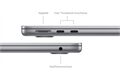 Apple MacBook Air 13" (MRXN3D/A) B-Ware