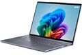 Acer Swift 14 AI (SF14-11-X8MN)