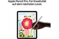 Apple iPad Air 11" (128GB) WiFi