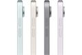 Apple iPad Air 11" (128GB) WiFi