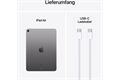 Apple iPad Air 11" (128GB) WiFi