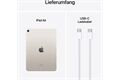 Apple iPad Air 11" (128GB) WiFi