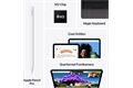 Apple iPad Air 11" (256GB) WiFi