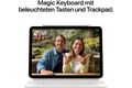 Apple iPad Air 11" (256GB) WiFi
