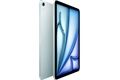 Apple iPad Air 11" (256GB) WiFi