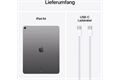 Apple iPad Air 13" (128GB) WiFi
