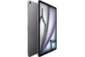 Apple iPad Air 13" (128GB) WiFi