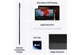 Apple iPad Pro 11" (1TB) WiFi + 5G
