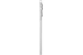 Apple iPad Pro 11" (1TB) WiFi + 5G
