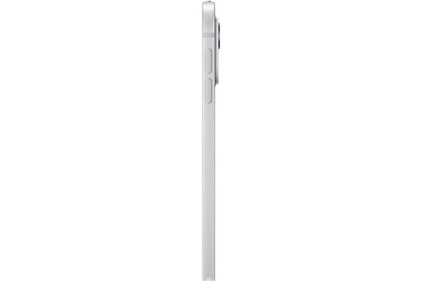 Apple iPad Pro 11" (1TB) WiFi + 5G