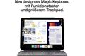 Apple iPad Pro 11" (1TB) WiFi + 5G