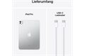 Apple iPad Pro 11" (1TB) WiFi + 5G