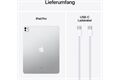 Apple iPad Pro 13" (256GB) WiFi