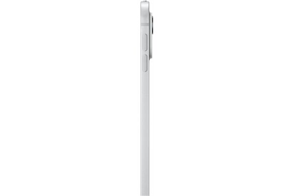 Apple iPad Pro 13" (256GB) WiFi