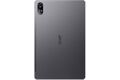 Acer Iconia Tab P11 (P11-11-89UK)