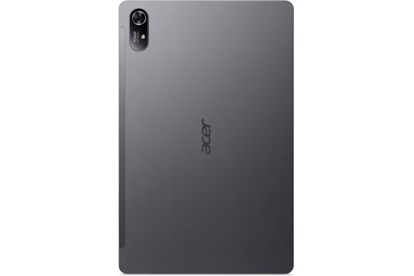 Acer Iconia Tab P11 (P11-11-89UK)