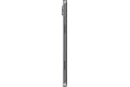 Acer Iconia Tab P11 (P11-11-89UK)
