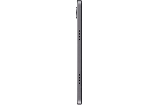 Acer Iconia Tab P11 (P11-11-89UK)