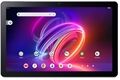 Acer Iconia Tab P11 (P11-11-89UK)