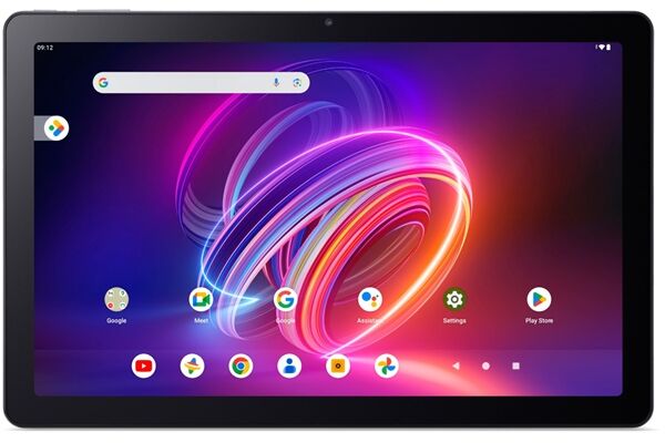 Acer Iconia Tab P11 (P11-11-89UK)