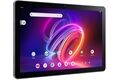 Acer Iconia Tab P11 (P11-11-89UK)